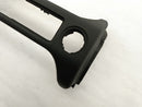 Range Rover Front Center Dashboard Trim Bezel-8