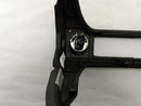 Range Rover Front Center Dashboard Trim Bezel-9