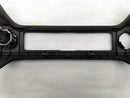 Range Rover Front Center Dashboard Trim Bezel-10