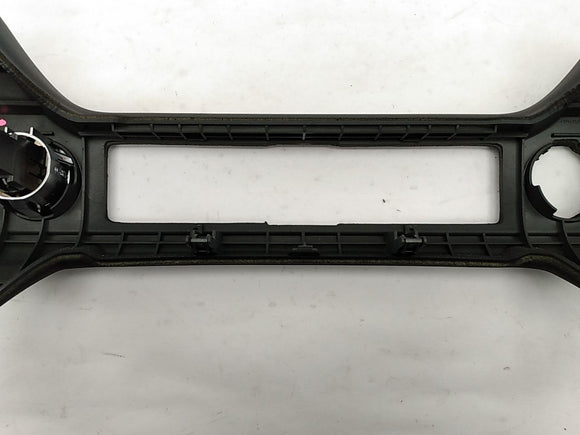Range Rover Front Center Dashboard Trim Bezel