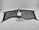 Range Rover Set Of Trunk Cargo Net-1