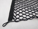 Range Rover Set Of Trunk Cargo Net-3