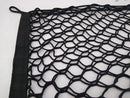Range Rover Set Of Trunk Cargo Net-4