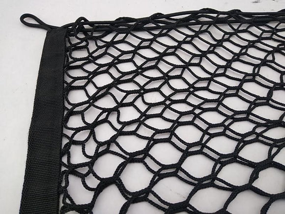 Range Rover Set Of Trunk Cargo Net