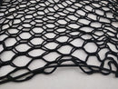 Range Rover Set Of Trunk Cargo Net-5
