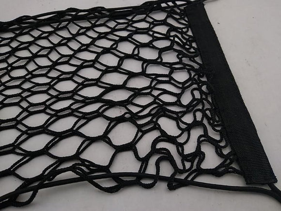 Range Rover Set Of Trunk Cargo Net