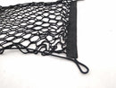Range Rover Set Of Trunk Cargo Net-7