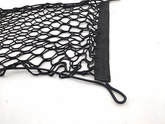Range Rover Set Of Trunk Cargo Net