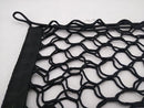 Range Rover Set Of Trunk Cargo Net-8