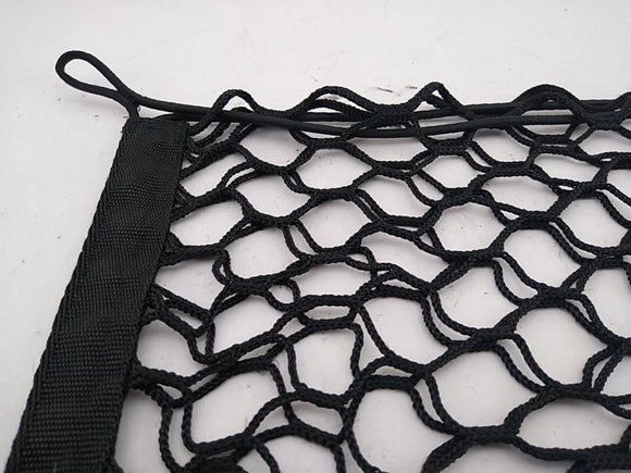 Range Rover Set Of Trunk Cargo Net