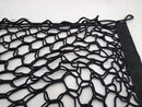 Range Rover Set Of Trunk Cargo Net-9