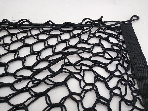 Range Rover Set Of Trunk Cargo Net