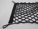 Range Rover Set Of Trunk Cargo Net-10