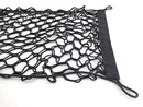 Range Rover Set Of Trunk Cargo Net-11