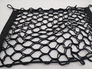 Range Rover Set Of Trunk Cargo Net-12