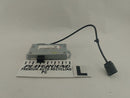 Range Rover I Pod Module-1