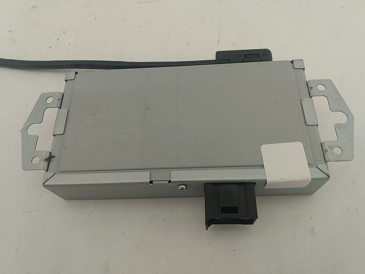 Range Rover I Pod Module - 0