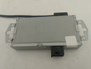 Range Rover I Pod Module-2