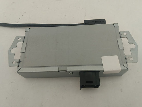 Range Rover I Pod Module