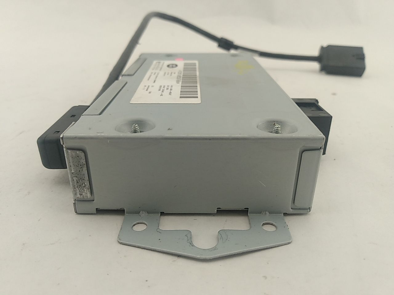 Range Rover I Pod Module