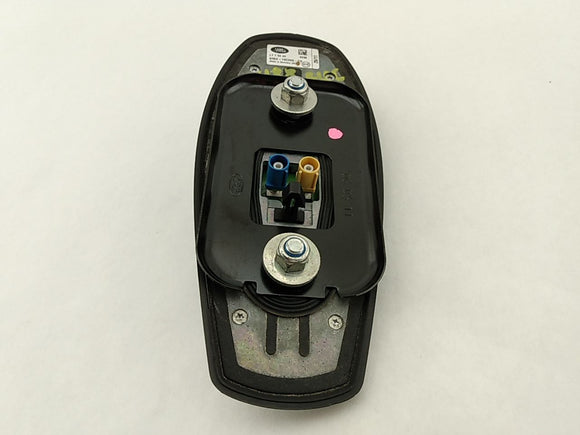 Range Rover Radio Antenna Shark Fin