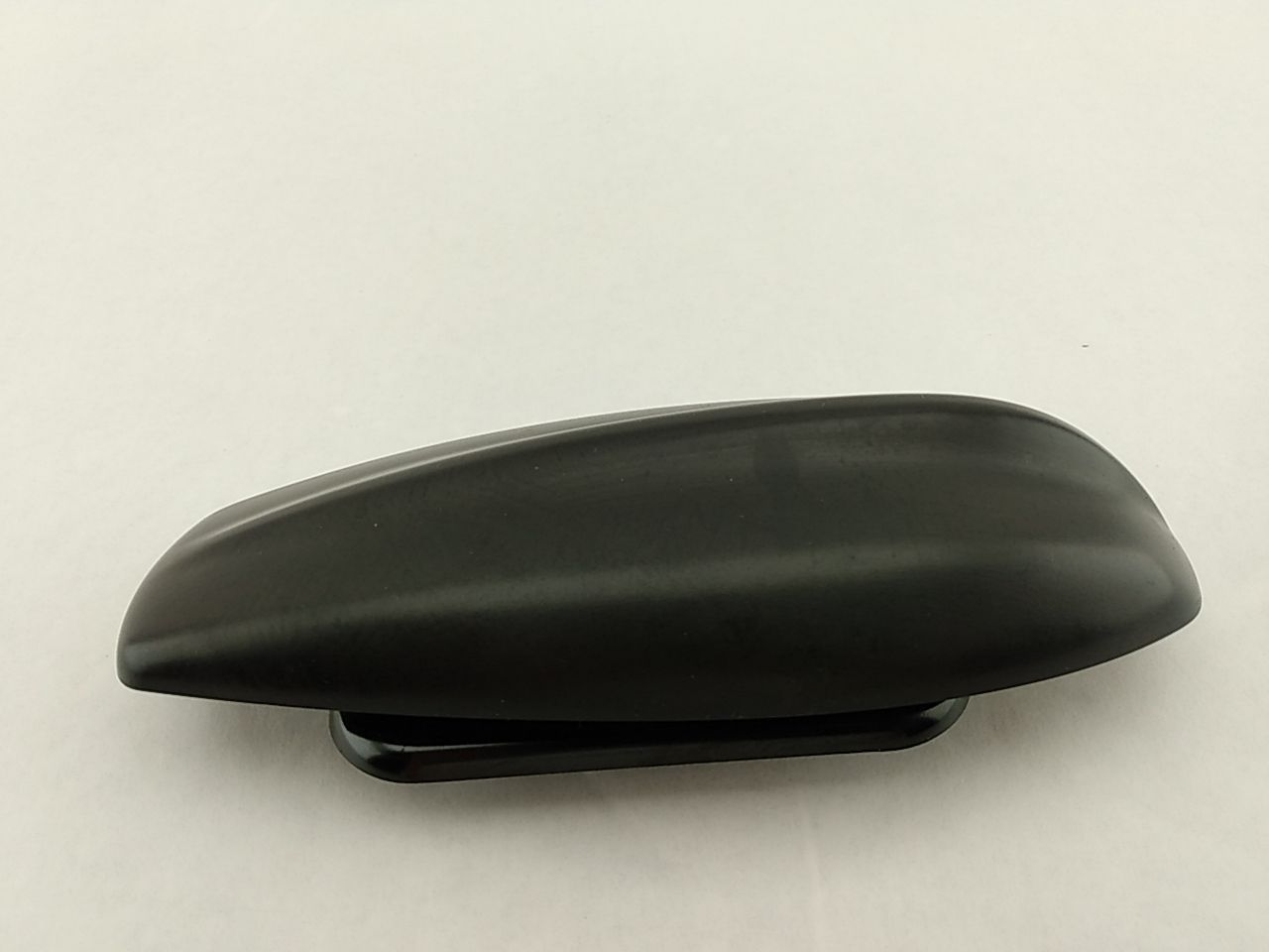 Range Rover Radio Antenna Shark Fin