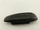 Range Rover Radio Antenna Shark Fin-3