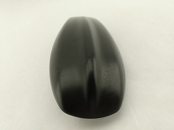 Range Rover Radio Antenna Shark Fin