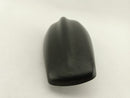 Range Rover Radio Antenna Shark Fin-6