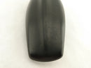 Range Rover Radio Antenna Shark Fin-8