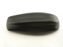 Range Rover Radio Antenna Shark Fin-9