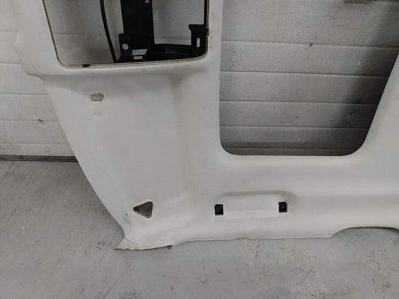 Range Rover Headliner