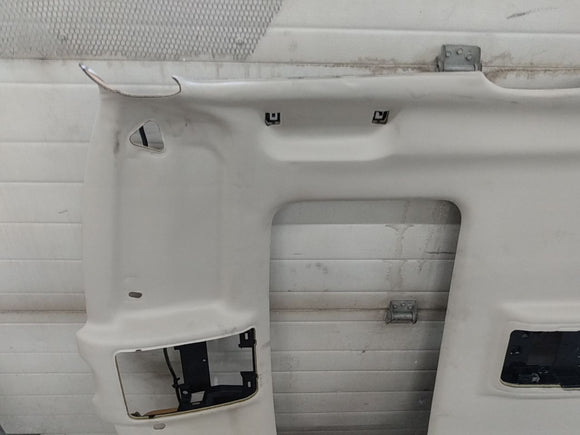 Range Rover Headliner