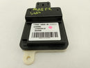 Range Rover Front Right Passenger Side Seat Occupancy Sensor Module-3