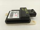 Range Rover Front Right Passenger Side Seat Occupancy Sensor Module-4