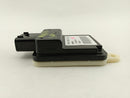 Range Rover Front Right Passenger Side Seat Occupancy Sensor Module-7
