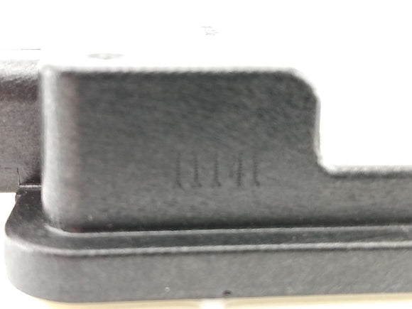 Range Rover Front Right Passenger Side Seat Occupancy Sensor Module