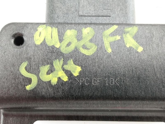 Range Rover Front Right Passenger Side Seat Occupancy Sensor Module