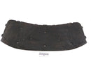 Range Rover Front Hood Insulation Pad-1