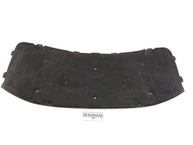 Range Rover Front Hood Insulation Pad