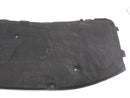 Range Rover Front Hood Insulation Pad-4