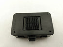 Range Rover Keyless Entry Receiver Control Module-2