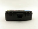 Range Rover Keyless Entry Receiver Control Module-4