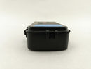 Range Rover Keyless Entry Receiver Control Module-5