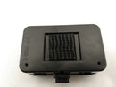 Range Rover Keyless Entry Receiver Control Module-8