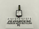Range Rover Tire Pressure Monitoring Module-1