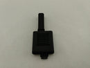 Range Rover Tire Pressure Monitoring Module-2