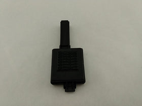 Range Rover Tire Pressure Monitoring Module - 0