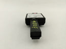 Range Rover Tire Pressure Monitoring Module-4