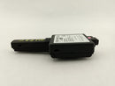 Range Rover Tire Pressure Monitoring Module-5